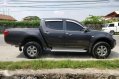 2012 Mitsubishi Strada for sale-6