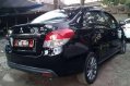 Mitsubishi Mirage G4 2016 For sale-2