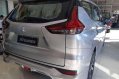 2019 Mitsubishi Xpander new for sale-3