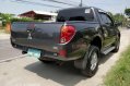 2012 Mitsubishi Strada for sale-5