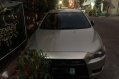 Mitsubishi Lancer Ex 2009 mx model for sale -7