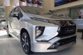 2019 Mitsubishi Xpander new for sale-4