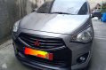 Mitsubishi Mirage G4 2015 for sale-0