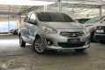 2014 Mitsubishi Mirage G4 for sale-2