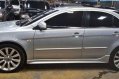 2009 Mitsubishi Lancer EX for sale-6