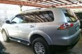 Mitsubishi Montero 2010 for sale-1