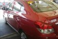 Mitsubishi Mirage G4 GLX 2015 for sale-6