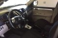 2011 Mitsubishi Montero Sport GLS Diesel for sale -6