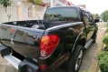 2012 Mitsubishi Strada 4x2 GLX V Automatic-2