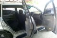 Mitsubishi Montero 2010 for sale-5