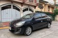 2014 Mitsubishi Mirage G4 for sale-0