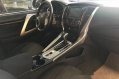Mitsubishi Montero Sport 2017 for sale-6