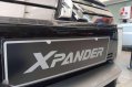 2019 Mitsubishi Xpander new for sale-5