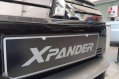 2019 Mitsubishi Xpander new for sale-5