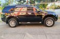 RUSH SALE 2012 Mitsubishi Montero Sport GLS-V-3