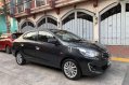 2014 Mitsubishi Mirage G4 for sale-1