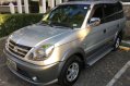 Mitsubishi Adventure 2010 for sale-1