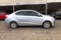 2014 Mitsubishi Mirage G4 for sale-8