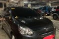 Like new Mitsubishi Mirage for sale-1