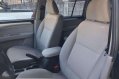 Mitsubishi Montero Sport manual diesel 2014-5