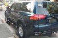 Mitsubishi Montero glsv 2011 for sale-5