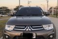 Mitsubishi Montero Sport 2014 for sale -0