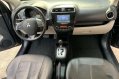 2014 Mitsubishi Mirage G4 for sale-9