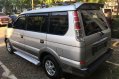 Mitsubishi Adventure 2010 for sale-2