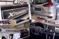 2019 Mitsubishi Xpander new for sale-1
