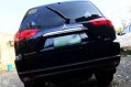 Mitsubishi Montero Sport manual diesel 2014-6