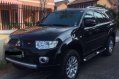 2013 Mitsubishi MONTERO for sale-2