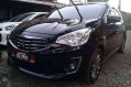 Mitsubishi Mirage G4 2016 For sale-0