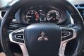 Mitsubishi Montero Sport 4x4 Manual 2016 -7