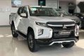 2019 Mitsubishi All New Strada Low DP Promo-6