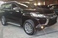 2016 Mitsubishi Montero Sport Gls Automatic -1