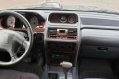 2004 Mitsubishi Pajero for sale-5