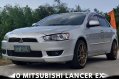 2010 Mitsubishi Lancer EX for sale-3