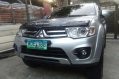 2014mdl mitsubishi montero glx matic 4x2-0