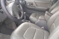 2003 Mitsubishi Pajero for sale -4