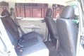 2014 Mitsubishi Montero Sport GLS-V for sale-7