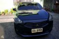 Mitsubishi Mirage G4 GLX1 for sale-6