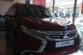 2019 33K All-in Down Payment Mitsubishi Montero Sport GLS Premium 2.4D 2WD AT-2
