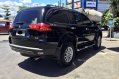 Mitsubishi Montero Sport GLS Automatic 2009-4