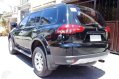 2014 Mitsubishi Montero Sport GLS-V for sale-2