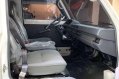 2016 Mitsubishi L300 FB for sale -9