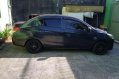 Mitsubishi Mirage G4 GLX1 for sale-8