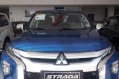 2019 Mitsubishi All New Strada Low DP Promo-1