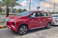 Mitsubishi Xpander 2019 For sale -0