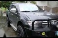 Mitsubishi Strada 2013 for sale-3