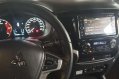 2017 Mitsubishi Montero Sport GLX Manual -8